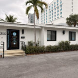 Medical Marijuana Card in Fort Lauderdale for Chronic Pain & PTSD